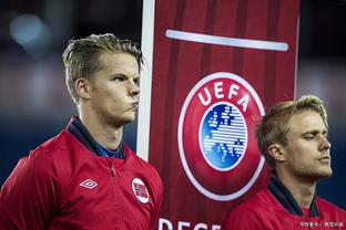 HLV Leipzig: Werner muốn ra đi vì muốn tham dự EURO năm nay